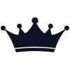 crown-icon