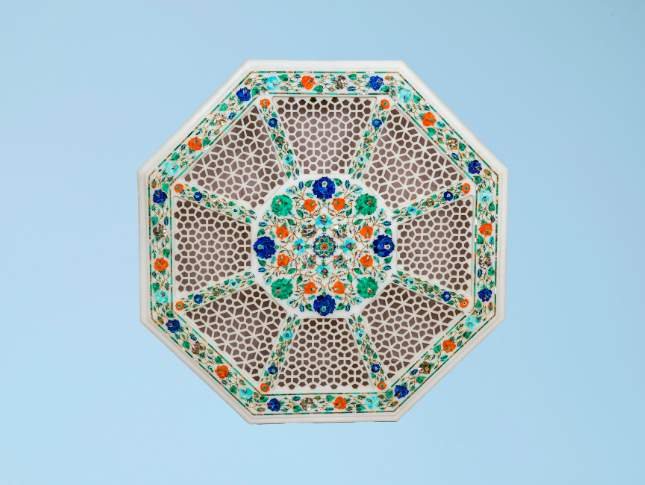 elegant-marble-table-top-MTT61