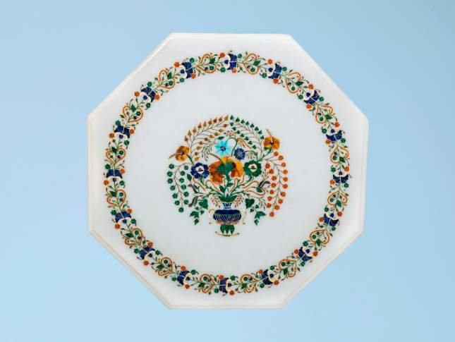 elegant-marble-table-top-MTT71