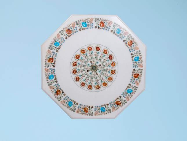 elegant-marble-table-top-with-unique-design