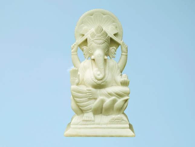 lord-ganesha-statue-white-marble