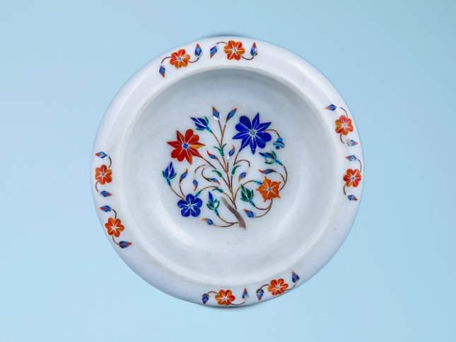 r-g-b-colour-designed-marble-fruit-bowl