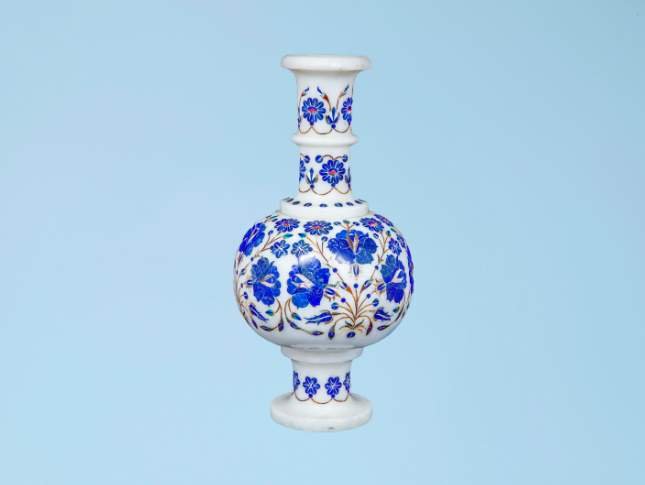 traditional-marble-flower-design-vase