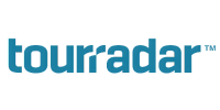 tour-rada