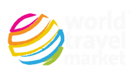 world-travel-market