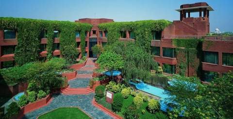 itc-mughal-agra