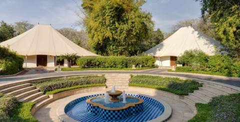 oberoi-vanya-vilas-ranthambore