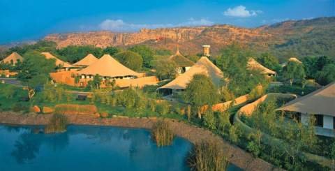 oberoi-vanya-vilas-ranthambore