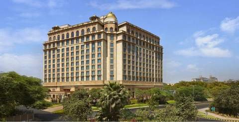 the-leela-palace-delhi