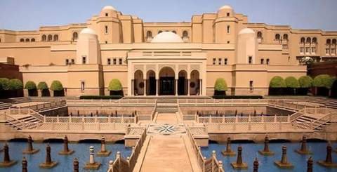 the-oberoi-amarvilas