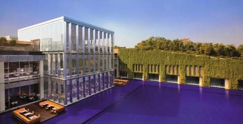 the-oberoi-gurugram