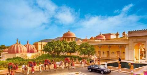the-oberoi-udaivilas