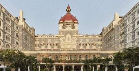 the-taj-mahal-palace-mumbai