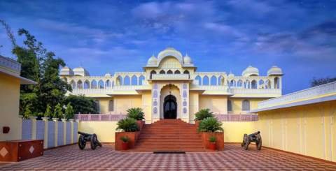 the-tigeress-ranthambore