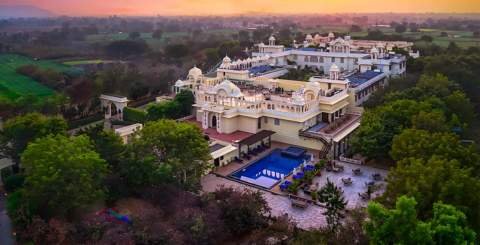 the-tigeress-ranthambore