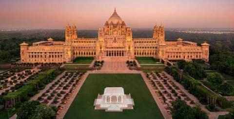 umaid-bhawan-palace-jodhpur
