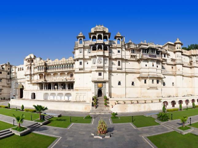 classical-rajasthan-tour