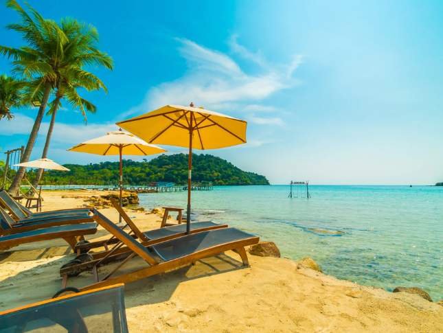 golden-triangle-with-goa-tour