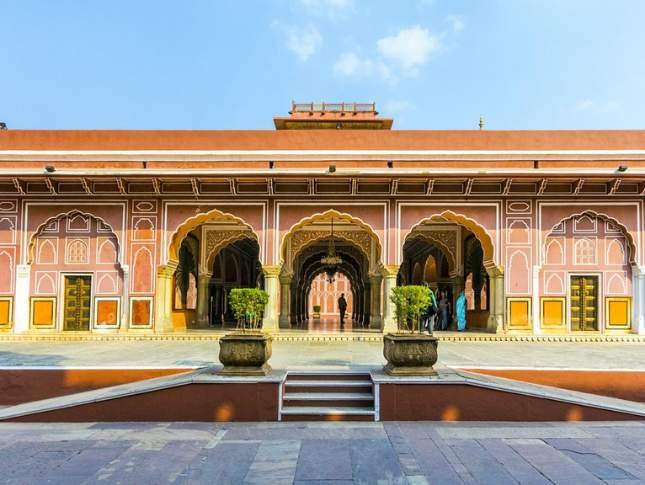 golden-triangle-tour-2-days