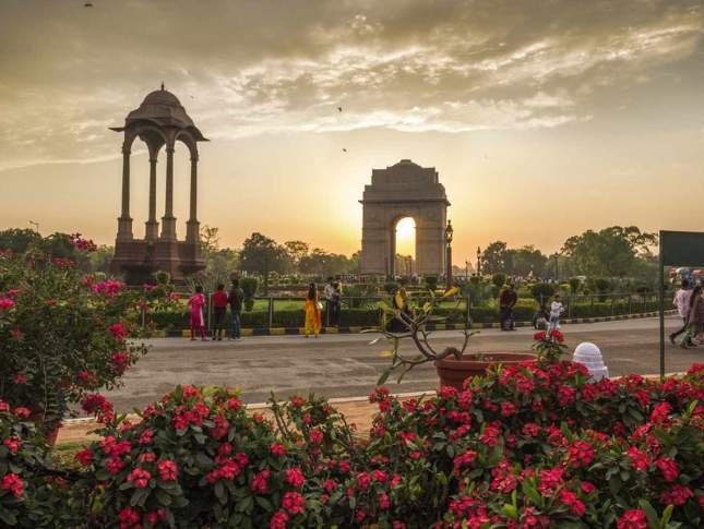 golden-triangle-tour-3-days