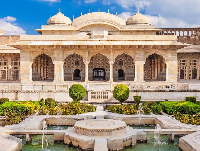 golden-triangle-tour-5-days