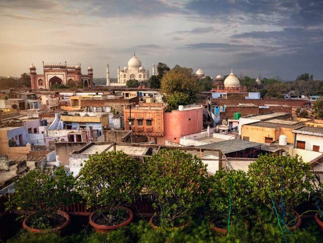 golden-triangle-tour-6-days