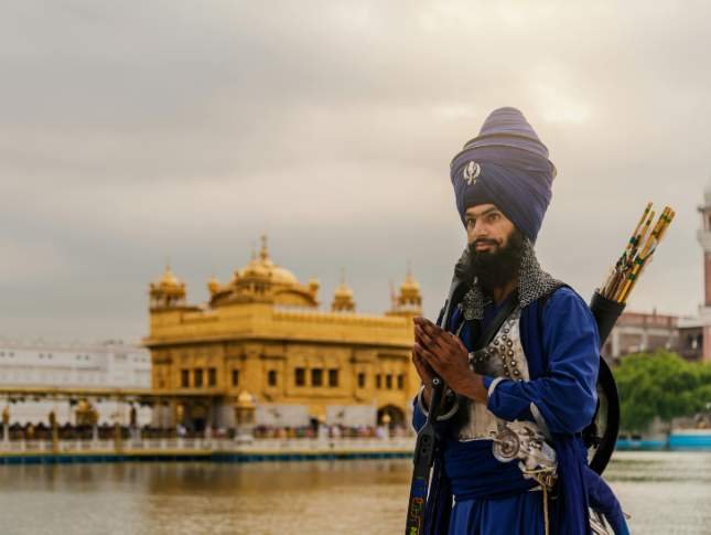 golden-triangle-tour-with-amritsar