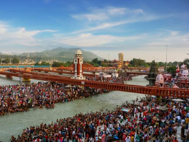 golden-triangle-tour-with-haridwar