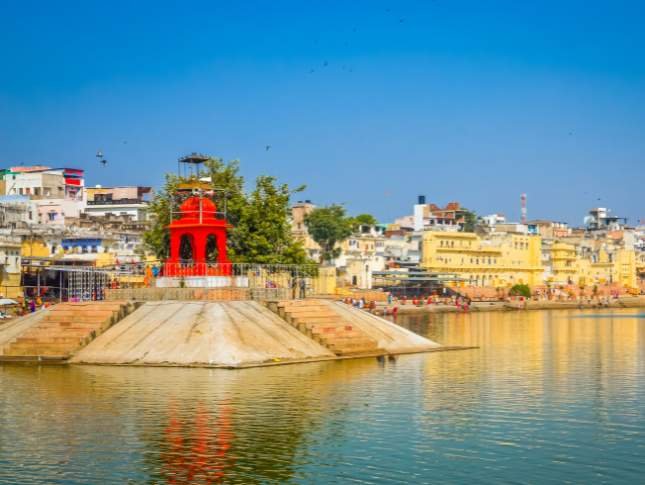 golden-triangle-tour-with-pushkar