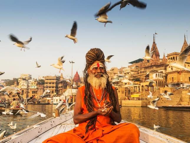 golden-triangle-tour-with-varanasi
