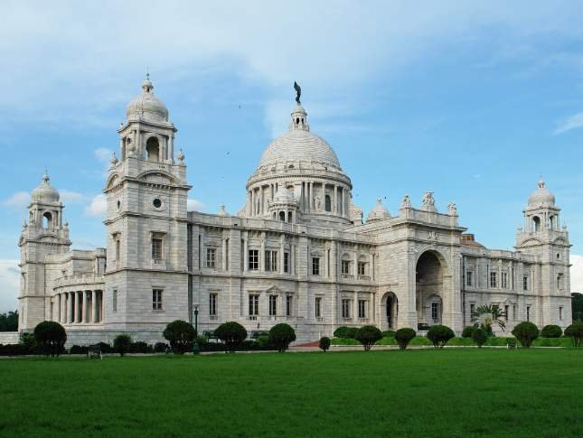 infinite-india-luxury-trails