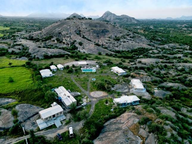 jawai-wildlife-escape-tour