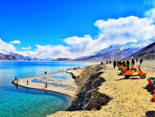 kashmir-and-ladakh-tour
