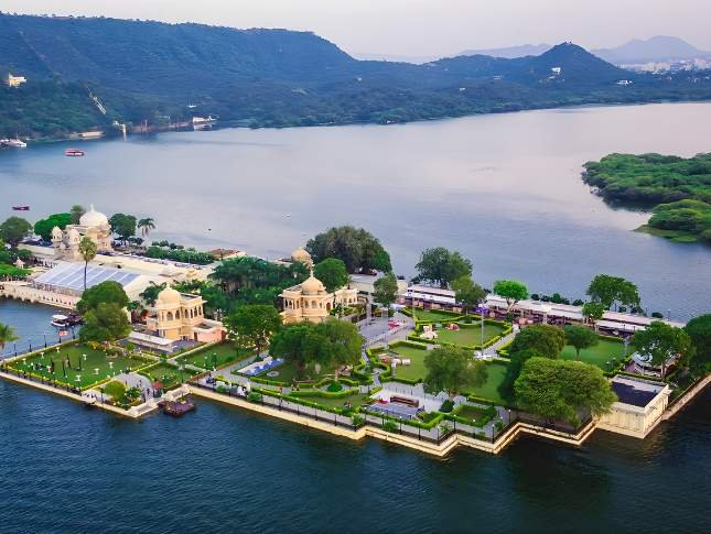 luxury-royal-rajasthan-cities-tour