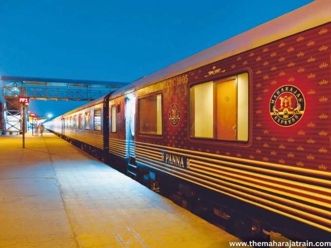 places-on-wheel-tour