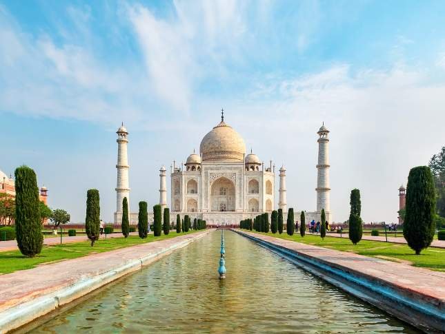 taj-mahal-sunrise-tour