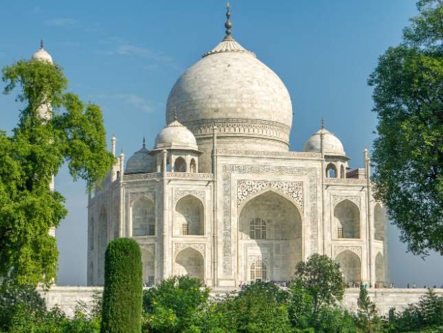 taj-mahal-tour-from-delhi