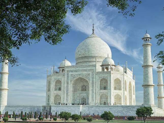 taj-mahal-tour-from-hyderabad